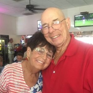 Meet your Posher, Arden